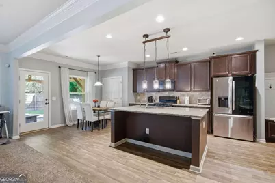 180 Saddle Horse Lane, Hiram, GA 30141 - Photo 10