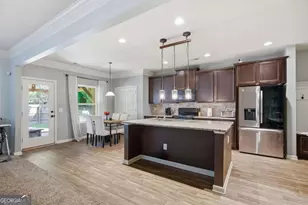 180 Saddle Horse Ln, Hiram, GA 30141 - Photo 10