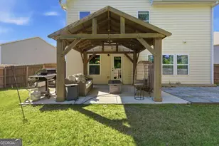 180 Saddle Horse Ln, Hiram, GA 30141 - Photo 26