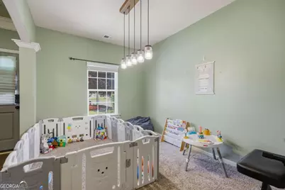 180 Saddle Horse Lane, Hiram, GA 30141 - Photo 8