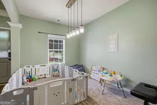 180 Saddle Horse Ln, Hiram, GA 30141 - Photo 8