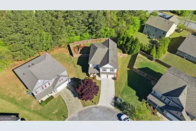 180 Saddle Horse Lane, Hiram, GA 30141 - Photo 30