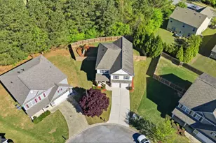 180 Saddle Horse Ln, Hiram, GA 30141 - Photo 30