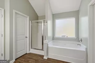 180 Saddle Horse Ln, Hiram, GA 30141 - Photo 22