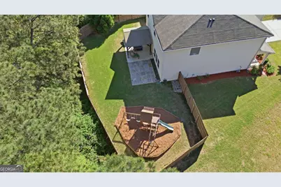 180 Saddle Horse Lane, Hiram, GA 30141 - Photo 34