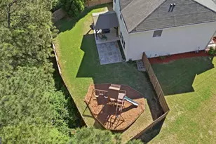 180 Saddle Horse Ln, Hiram, GA 30141 - Photo 34