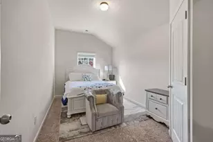 180 Saddle Horse Ln, Hiram, GA 30141 - Photo 24