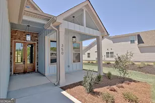 350 Werner Wy, Senoia, GA 30276 - Photo 4