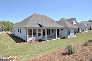 350 Werner Wy, Senoia, GA 30276 - Photo 74