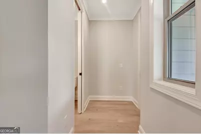 350 Werner Way, Senoia, GA 30276 - Photo 36