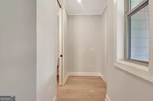 350 Werner Wy, Senoia, GA 30276 - Photo 36