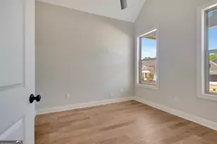 350 Werner Wy, Senoia, GA 30276 - Photo 12