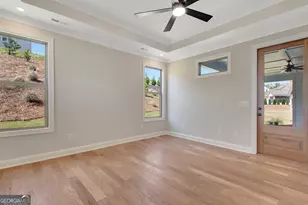 350 Werner Wy, Senoia, GA 30276 - Photo 42