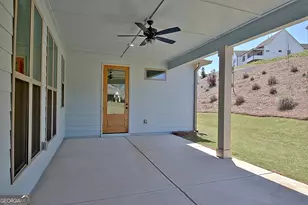 350 Werner Wy, Senoia, GA 30276 - Photo 70