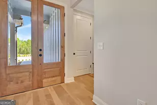 350 Werner Wy, Senoia, GA 30276 - Photo 8