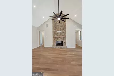 350 Werner Way, Senoia, GA 30276 - Photo 18