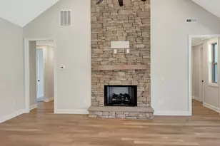 350 Werner Wy, Senoia, GA 30276 - Photo 18