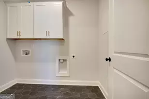 350 Werner Wy, Senoia, GA 30276 - Photo 10