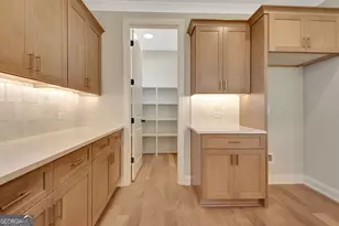 350 Werner Wy, Senoia, GA 30276 - Photo 32