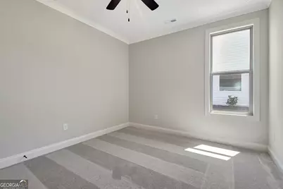 350 Werner Way, Senoia, GA 30276 - Photo 66