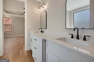 350 Werner Wy, Senoia, GA 30276 - Photo 52