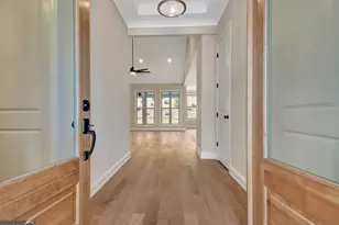 350 Werner Wy, Senoia, GA 30276 - Photo 6