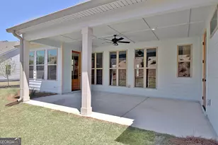 350 Werner Wy, Senoia, GA 30276 - Photo 76