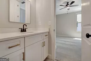 350 Werner Wy, Senoia, GA 30276 - Photo 64