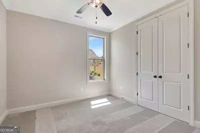 350 Werner Way, Senoia, GA 30276 - Photo 56