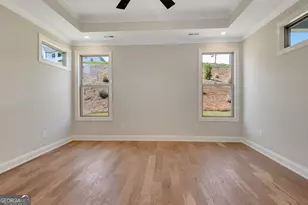 350 Werner Wy, Senoia, GA 30276 - Photo 40