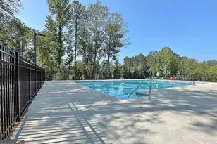 350 Werner Wy, Senoia, GA 30276 - Photo 84