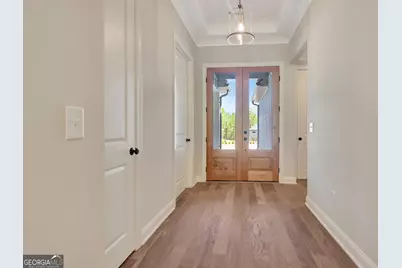 350 Werner Way, Senoia, GA 30276 - Photo 14