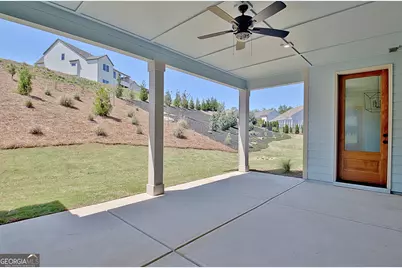 350 Werner Way, Senoia, GA 30276 - Photo 72