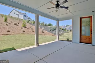 350 Werner Wy, Senoia, GA 30276 - Photo 72