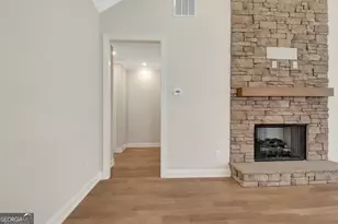 350 Werner Wy, Senoia, GA 30276 - Photo 54