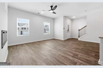 3639 Parkway James Drive, Snellville, GA 30039 - Photo 20
