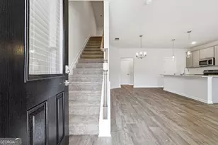 3639 Parkway James Dr, Snellville, GA 30039 - Photo 14