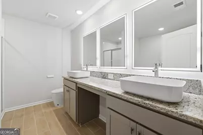 3639 Parkway James Drive, Snellville, GA 30039 - Photo 28