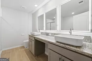 3639 Parkway James Dr, Snellville, GA 30039 - Photo 28