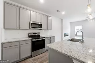 3639 Parkway James Dr, Snellville, GA 30039 - Photo 24