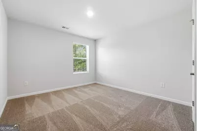 3639 Parkway James Drive, Snellville, GA 30039 - Photo 10
