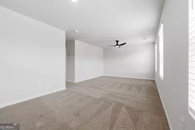3639 Parkway James Drive, Snellville, GA 30039 - Photo 26