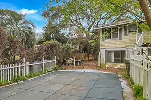 124 Andrea Dr, Tybee Island, GA 31328 - Photo 34