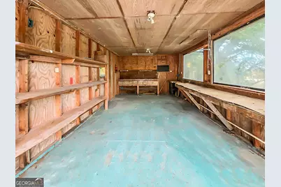 124 Andrea Drive, Tybee Island, GA 31328 - Photo 28