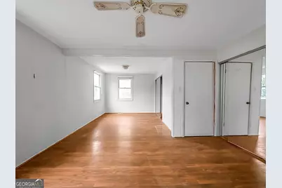 124 Andrea Drive, Tybee Island, GA 31328 - Photo 16