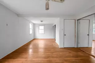 124 Andrea Dr, Tybee Island, GA 31328 - Photo 16