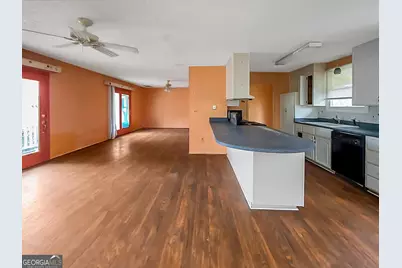 124 Andrea Drive, Tybee Island, GA 31328 - Photo 12