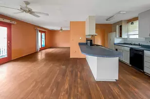 124 Andrea Dr, Tybee Island, GA 31328 - Photo 12