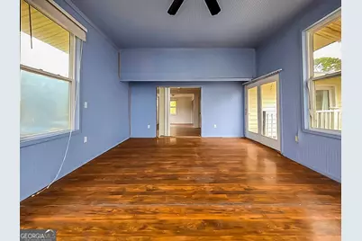 124 Andrea Drive, Tybee Island, GA 31328 - Photo 24