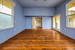 124 Andrea Dr, Tybee Island, GA 31328 - Photo 24